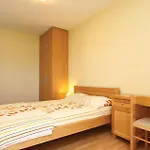 Stunning In With View Holiday home Vodice