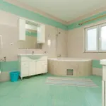 度假居 Stunning In With View