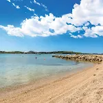 Stunning In With View 度假居 *