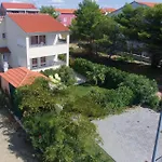Holiday home Stunning In With View *