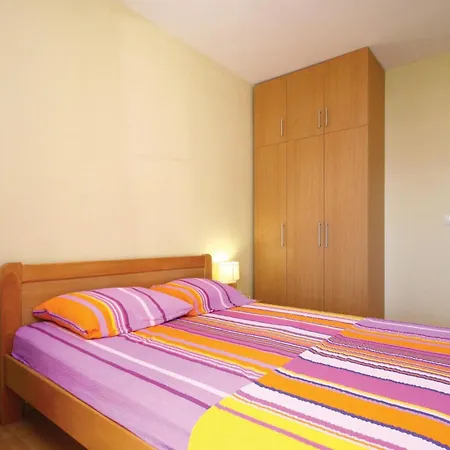 Stunning In With View * Vodice