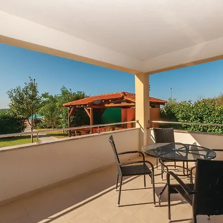 Stunning In With View Prázdninový dům