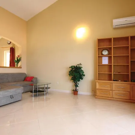 Stunning In With View Prázdninový dům *