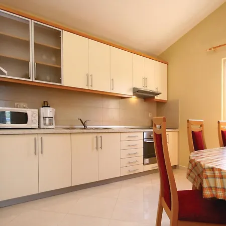 Prázdninový dům Stunning In With View *