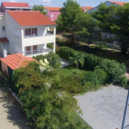 Prázdninový dům Stunning In With View *