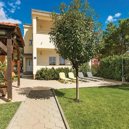 Stunning In With View Prázdninový dům