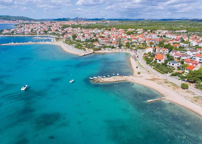 Holiday home Stunning In With View *