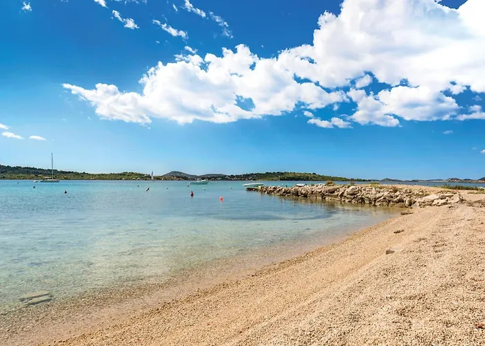 Stunning In With View Holiday home *